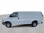 Used 2022 Chevrolet Express 2500 RWD, Empty Cargo Van for sale #P12331 - photo 6