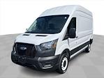 Used 2021 Ford Transit 250 High Roof RWD, Empty Cargo Van for sale #P12333 - photo 1