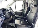 Used 2021 Ford Transit 250 High Roof RWD, Empty Cargo Van for sale #P12333 - photo 17