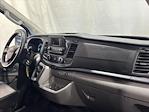 Used 2021 Ford Transit 250 High Roof RWD, Empty Cargo Van for sale #P12333 - photo 24