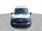 Used 2021 Ford Transit 250 High Roof RWD, Empty Cargo Van for sale #P12333 - photo 4