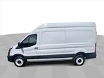 Used 2021 Ford Transit 250 High Roof RWD, Empty Cargo Van for sale #P12333 - photo 6