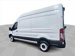 Used 2021 Ford Transit 250 High Roof RWD, Empty Cargo Van for sale #P12333 - photo 2