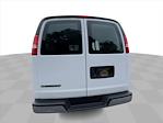 Used 2022 Chevrolet Express 2500 RWD, Empty Cargo Van for sale #P12342 - photo 7