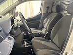 Used 2019 Nissan NV200 FWD, Empty Cargo Van for sale #P12350 - photo 18