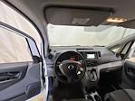 Used 2019 Nissan NV200 FWD, Empty Cargo Van for sale #P12350 - photo 19