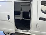 Used 2019 Nissan NV200 FWD, Empty Cargo Van for sale #P12350 - photo 24