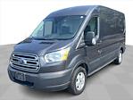 Used 2019 Ford Transit 350 Medium Roof RWD, Empty Cargo Van for sale #P12353 - photo 1