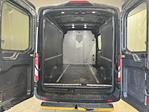 Used 2019 Ford Transit 350 Medium Roof RWD, Empty Cargo Van for sale #P12353 - photo 22