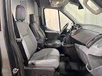 Used 2019 Ford Transit 350 Medium Roof RWD, Empty Cargo Van for sale #P12353 - photo 24