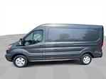 Used 2019 Ford Transit 350 Medium Roof RWD, Empty Cargo Van for sale #P12353 - photo 6