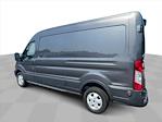 Used 2019 Ford Transit 350 Medium Roof RWD, Empty Cargo Van for sale #P12353 - photo 2