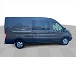 Used 2019 Ford Transit 350 Medium Roof RWD, Empty Cargo Van for sale #P12353 - photo 9