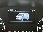 Used 2023 Ford Transit 250 High Roof AWD, Empty Cargo Van for sale #P12365 - photo 12