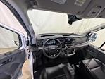 Used 2023 Ford Transit 250 High Roof AWD, Empty Cargo Van for sale #P12365 - photo 18