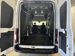 Used 2023 Ford Transit 250 High Roof AWD, Empty Cargo Van for sale #P12365 - photo 21