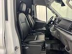 Used 2023 Ford Transit 250 High Roof AWD, Empty Cargo Van for sale #P12365 - photo 23