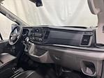 Used 2023 Ford Transit 250 High Roof AWD, Empty Cargo Van for sale #P12365 - photo 24