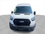 Used 2023 Ford Transit 250 High Roof AWD, Empty Cargo Van for sale #P12365 - photo 4