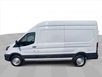 Used 2023 Ford Transit 250 High Roof AWD, Empty Cargo Van for sale #P12365 - photo 6