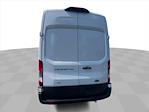 Used 2023 Ford Transit 250 High Roof AWD, Empty Cargo Van for sale #P12365 - photo 7