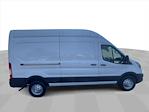 Used 2023 Ford Transit 250 High Roof AWD, Empty Cargo Van for sale #P12365 - photo 9