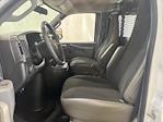 Used 2022 Chevrolet Express 2500 RWD, Empty Cargo Van for sale #P12370 - photo 17