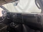 Used 2022 Chevrolet Express 2500 RWD, Empty Cargo Van for sale #P12370 - photo 24