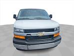 Used 2022 Chevrolet Express 2500 RWD, Empty Cargo Van for sale #P12370 - photo 4