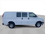 Used 2022 Chevrolet Express 2500 RWD, Empty Cargo Van for sale #P12370 - photo 9