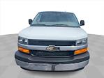 Used 2022 Chevrolet Express 2500 RWD, Empty Cargo Van for sale #P12371 - photo 4