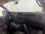 Used 2022 Chevrolet Express 2500 RWD, Empty Cargo Van for sale #P12372 - photo 24