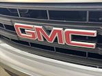 Used 2014 GMC Sierra 1500 Work Truck Regular Cab 4x4, Pickup for sale #P12375 - photo 24