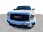 Used 2014 GMC Sierra 1500 Work Truck Regular Cab 4x4, Pickup for sale #P12375 - photo 4