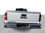 Used 2014 GMC Sierra 1500 Work Truck Regular Cab 4x4, Pickup for sale #P12375 - photo 7