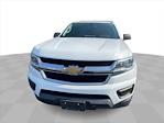 Used 2020 Chevrolet Colorado Work Truck Extended Cab 4x2, Pickup for sale #P12377 - photo 4