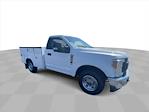 Used 2019 Ford F-250 Regular Cab 4x2, Service Truck for sale #P12379 - photo 3