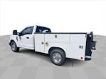 Used 2019 Ford F-250 Regular Cab 4x2, Service Truck for sale #P12379 - photo 2