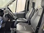 Used 2019 Ford Transit 350 Medium Roof RWD, Empty Cargo Van for sale #P12389 - photo 18