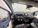 Used 2019 Ford Transit 350 Medium Roof RWD, Empty Cargo Van for sale #P12389 - photo 19