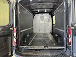 Used 2019 Ford Transit 350 Medium Roof RWD, Empty Cargo Van for sale #P12389 - photo 22