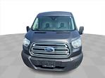 Used 2019 Ford Transit 350 Medium Roof RWD, Empty Cargo Van for sale #P12389 - photo 4