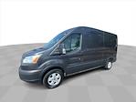 Used 2019 Ford Transit 350 Medium Roof RWD, Empty Cargo Van for sale #P12389 - photo 5