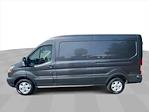 Used 2019 Ford Transit 350 Medium Roof RWD, Empty Cargo Van for sale #P12389 - photo 6