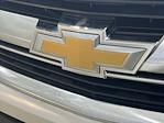 Used 2020 Chevrolet Colorado Work Truck Extended Cab 4x2, Pickup for sale #P12390 - photo 27