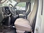 Used 2021 Chevrolet Express 3500 Work Van RWD, Box Van for sale #007289E - photo 8