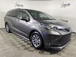 Used 2021 Toyota Sienna LE FWD, Minivan for sale #035845T - photo 34