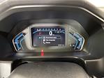 Used 2018 Honda Odyssey Touring FWD, Minivan for sale #054264T - photo 6