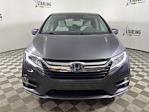 Used 2018 Honda Odyssey Touring FWD, Minivan for sale #054264T - photo 47