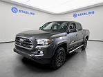 Used 2018 Toyota Tacoma SR5 Double Cab 4x2, Pickup for sale #069563T - photo 1